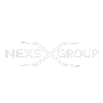 Nexs Group