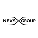 Nexs Group Logo 2022